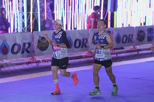 BIB: 
                            <button type="button" onclick="openModal(23179258)" class="btn btn-primary btn-sm float-right btn-popup" data-toggle="modal" data-target=".modal-high-quality">
                        <i class="fas fa-shopping-cart"></i> Add to Cart
                    </button>
                                            <button type="button" onclick="isThisMe(23179258, true)" class="btn btn-success btn-sm float-right btn-popup btn-isme hidden" data-toggle="tooltip" data-placement="bottom" title="นี่คือรูปของคุณใช่ไหม คลิกที่นี่เพื่อเอาเข้าอัลบั้ม">
                        <i class="fas fa-plus"></i> Add to album
                    </button>
                    <button type="button" onclick="isThisMe(23179258, false)" class="btn btn-warning btn-sm float-right btn-popup btn-isnotme hidden">
                        <i class="fas fa-ban"></i> Remove from album
                    </button>